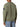 Canada Goose Men Loon Sweatshirt Vireo Green-back side