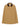 The Row Frank Jacket Deep Bistre