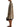 The Row Drayton Coat Army Beige-left side
