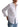 Ralph Lauren Fit Shirt White-right side
