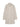 The Row Amaya Coat Beige