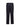 Moncler Men Track Pants Black-back side
