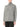 Weekend Maxmara Wool Knit Turtleneck Jumper Medium Grey-front side