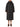 Weekend Maxmara Novak Jacket Black-A side fornt side