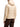 Moncler Women Lgelhood Jacket Light Beige-back side