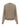 Brunello Cucinelli Sequin Jumper Beige-back side