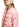 Moncler Women Blageon Jacket Camel-b side