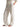 Ralph Lauren Pull On Trousers White-front side