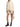 Moncler Women Hylesine Jacket Ivory-with model