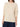 Weekend Maxmara Alpaca And Cotton Sweater Sand-front detials