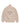 Acne Studios Men 1996 Jacket Mushroom Beige-back side