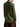 Ralph Lauren Linen Shirt Supply Olive-back side