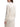 Moncler Women Padded Cardigan White-back side