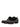 Uma Wang Ballet Shoes Brown Black-left side