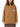 Weekend Maxmara Bozen Jacket Camel-front side