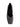 Uma Wang Ballet Shoes Dark Grey-top side