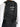 MM6 & Salomon XT 15 Unisex Bag Black-back side with model