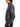 Canada Goose Hybridge Knit Men Jacket Iron Grey-right side