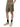 Burberry Men Shaun Shorts Finch Brown-with model