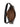 Ralph Lauren Polo ID Bag Black-lining side