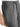 Brunello Cucinelli Terry Trousers Anthracite-detials