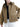 Barbour Terrington Jacket L Trench-with model