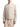 Moncler Men Danby Jacket Ivory-front side