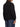 Dries Van Noten Haminga Sweatshirt Black-back side