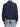 Polo Ralph Lauren Classic Jacket Lauren Navy-back side