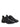 zegna sneakers Triple Stitch Monte Black-2