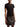 Moncler Women Sketch Logo T-Shirt Black-front side