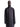 Lemaire Overcoat Charcoal