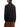 Moncler Men Padded Zip-Up Cardigan Black-back side