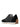 Toteme Sport Sneakers Black-back side