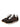 Toteme Sport Sneakers Espresso-left side