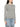 Polo Ralph Lauren Cable-Knit Crew-Neck Sweater Grey-left side