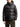 Moncler Women Feligule Jacket Black-front side