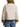 Barbour Wendy Casual Jacket Mist/Bi-back side
