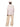 Acne Studios layered t-shirt V. pink