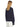 Max Mara eccelso jumper Navy