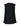 Dries Van Noten Hutty T-Shirt Black-back side