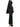 Toteme Summer Parachute Jacket Black-right side