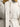 Barbour Women Evelyn Jacket Mist-zipper detials