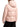 Moncler Women Parana Jacket L Pink-back side