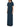 Uma Wang Tea Dress Steel Blue-left side