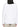 Brunello Cucinelli Monilli Shirt White-back side