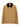 Burberry Women Quilted Barn Jacket Camel