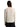 Barbour Penwood Jumper Ecru-back side