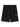 Burberry shaun shorts Black