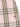 Burberry Women Evelyn Shorts Mallow Pink-detials